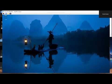 Building a Smart Doorbell - Full Build