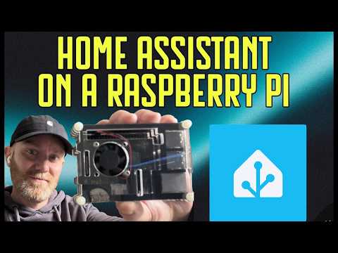 Home Assistant Dashboard Customization